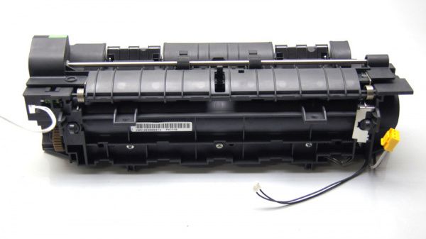 Термоузел (Печь) в сборе Hi-Black для Kyocera FS-1024MFP/ 1124MFP/ 1030MFP/ 1320D