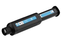Заправочный комплект тонера 103AD HP Neverstop Laser 1000a/1000w/1200a/1200w, 2X2,5К W1103AD