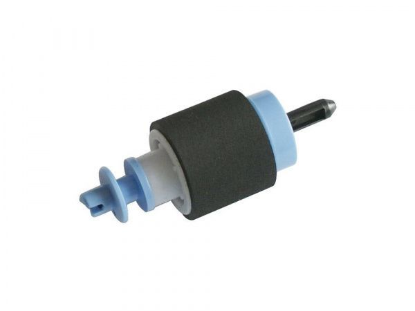 RM1-8670 Ролик подхвата 2/3-го лотка LJ Enterprise 700 M712/M725 (совм)