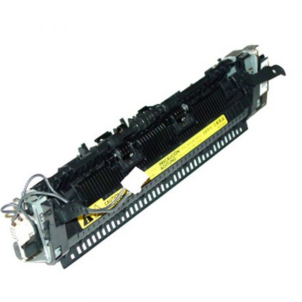 Термоузел (Печь) в сборе Hi-Black для HP LJ M1522/ M1120