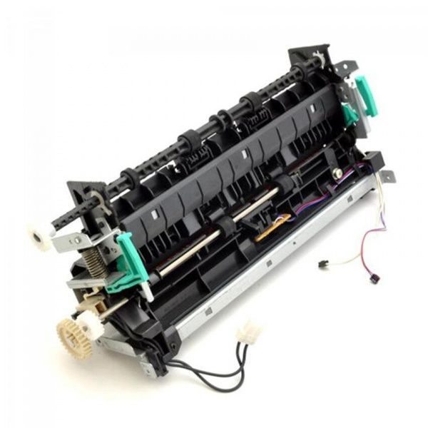 Термоузел (Печь) в сборе Hi-Black для HP LJ P2015/ P2014/ M2727