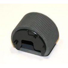 Ролик захвата (лоток 1) Hi-Black для HP LJ P2030/ 2035/ P2050/ P2055