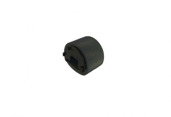 Ролик захвата Hi-Black для HP LJ 2100/ 2200/ 2400/ 2420/ 2430