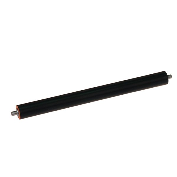 Вал резиновый нижний Hi-Black для HP M102/M104/M130/M132a/Canon LBP162