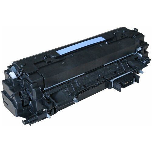 Термоузел (Печь) в сборе Hi-Black для HP LJ Enterprise M806/ M830