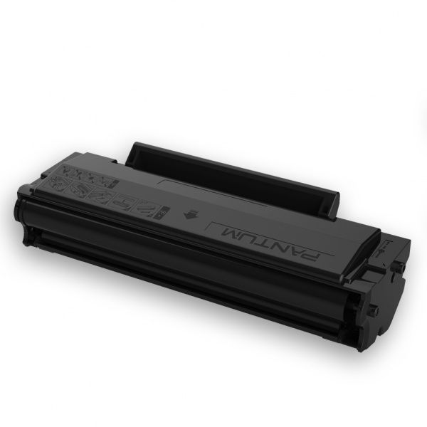 Картридж Pantum (TL-420H) для  M6700/P3010 (О) Bk, 3K