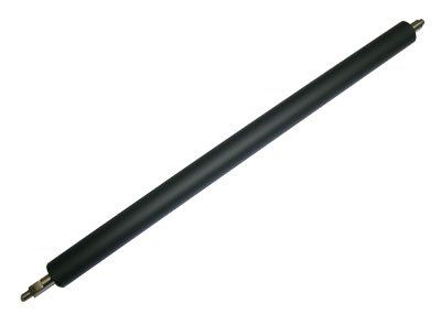 Ролик проявки (Китай) для Samsung ML-1610/3050, Developer Roller
