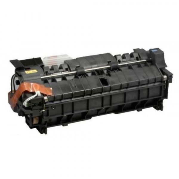 Термоузел (Печь) в сборе совм. для Kyocera FS-2100DN, восст.