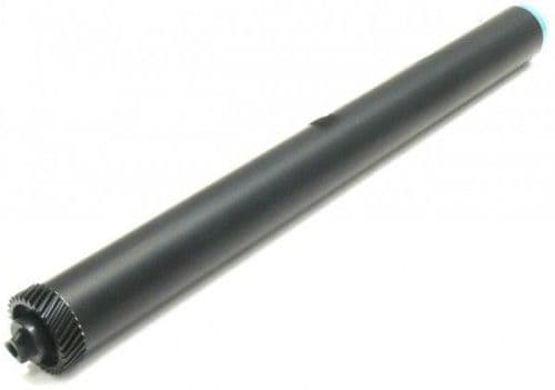 Барабан NetProduct для HP LJ 9000