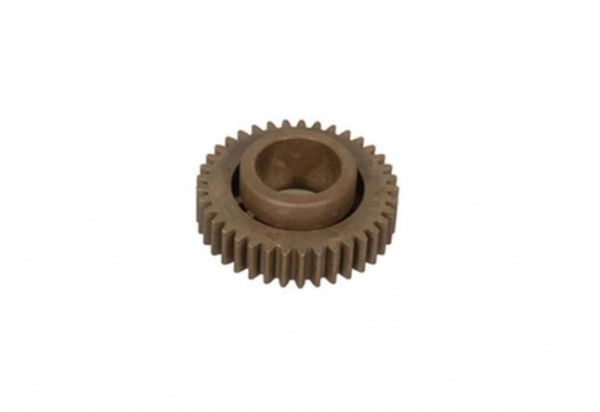 Шестерня тефлонового вала Hi-Black для Samsung ML-1510/1710/1610/SCX-4016