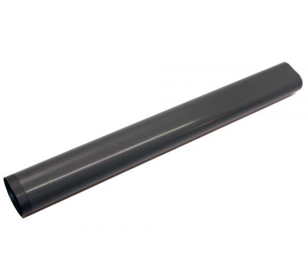 Термопленка (Китай) для HP LJ M402/M403/M426/M427, Тип 2