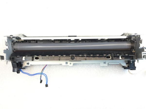 RM1-9189/RM1-8809 Термоузел (Печь) в сборе для HP LJ Pro 400 M401/M425 (совм)