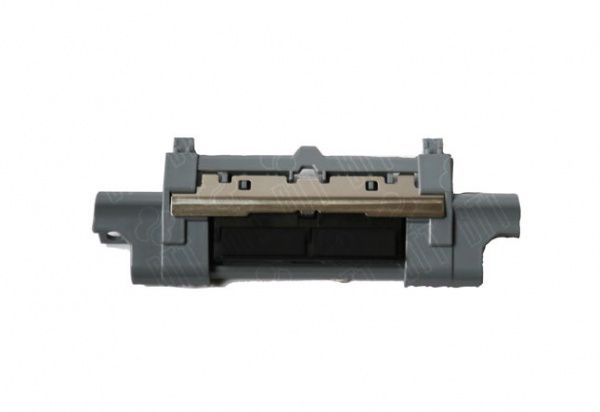 Тормозная площадка (в сборе) Hi-Black для HP LJ Pro 400/ M401/ M425