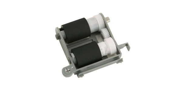 Ролик подачи в сборе Hi-Black для Kyocera FS-2000D/2020D/3920DN/4020DN/3900DN/4000