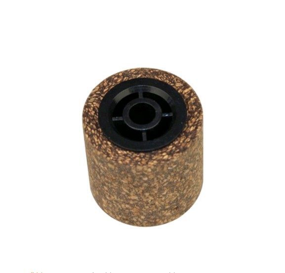 Комплект роликов подхвата ADF для RICOH Aficio MP5500/MP6500/MP7500 (Совм)