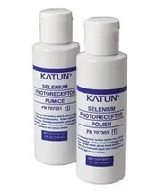Средство Katun для очистки нижнего вала (KTN..12494), Platenclene, 1 л.