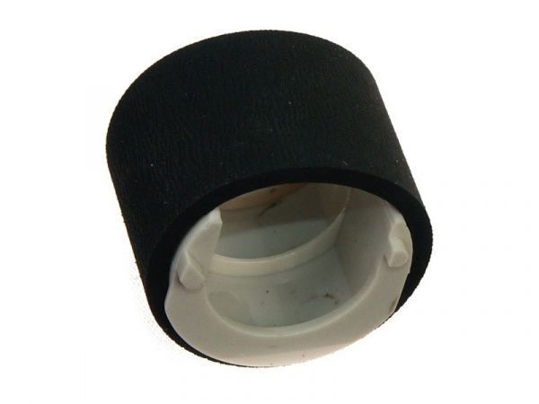 Ролик подхвата Hi-Black для Samsung ML-1610/1615