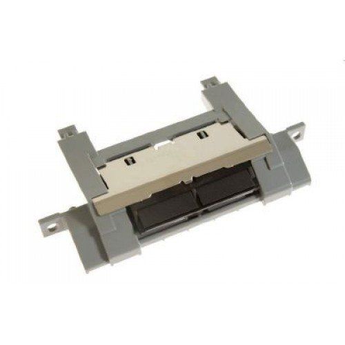 Тормозная площадка из кассеты (лоток 2) Hi-Black для HP LJ Enterprise P3015