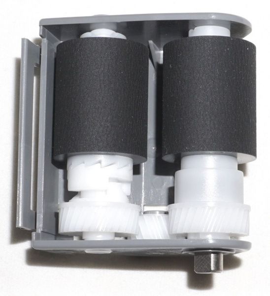 Узел подачи в сборе для Kyocera FS-1028/1128/1300D/1120D/1320D/1370DN (совм)
