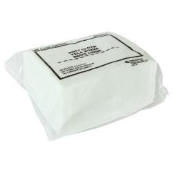 Салфетки Katun сухие Veraclean (Chicopee), 50 шт./упак.