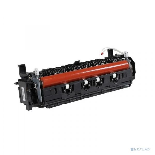 Термоузел (Печь) в сборе Hi-Black для Brother HL-5340/5370/5350, DCP-8080
